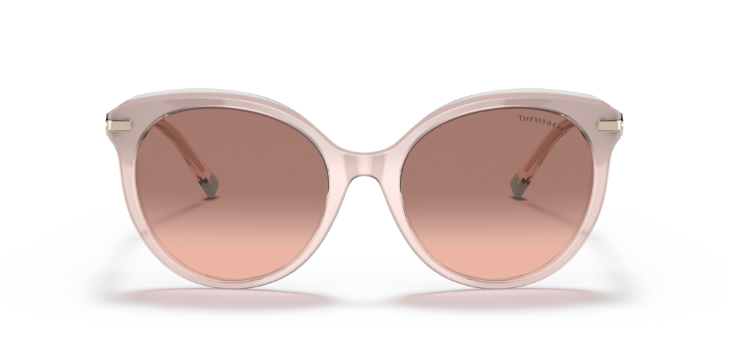 Tiffany TF4189B 833413 - 55 - Güneş Gözlükleri