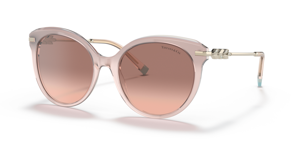 Tiffany TF4189B 833413 - 55 - Güneş Gözlükleri