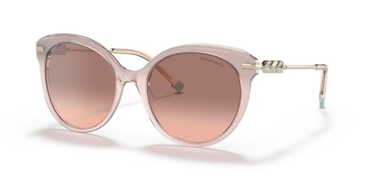 Tiffany TF4189B 833413 - 55 - Güneş Gözlükleri