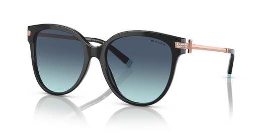 Tiffany TF4193B 80019S - 55 - Güneş Gözlükleri