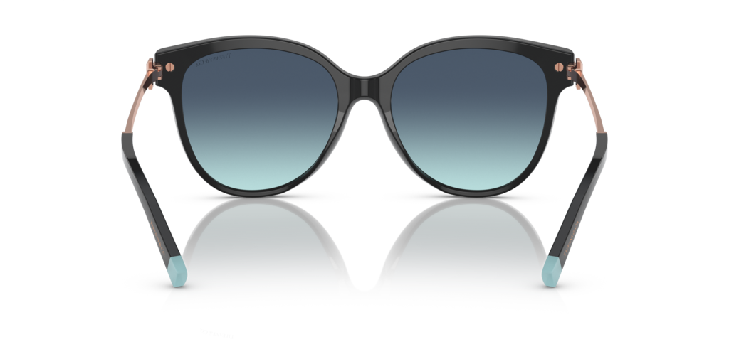 Tiffany TF4193B 80019S - 55 - Güneş Gözlükleri