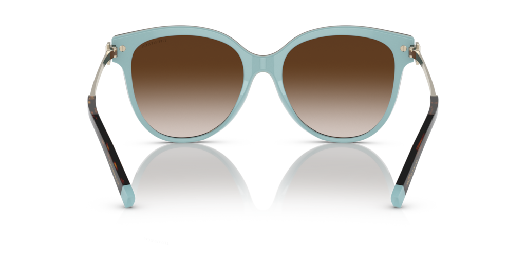 Tiffany TF4193B 81343B - 55 - Güneş Gözlükleri