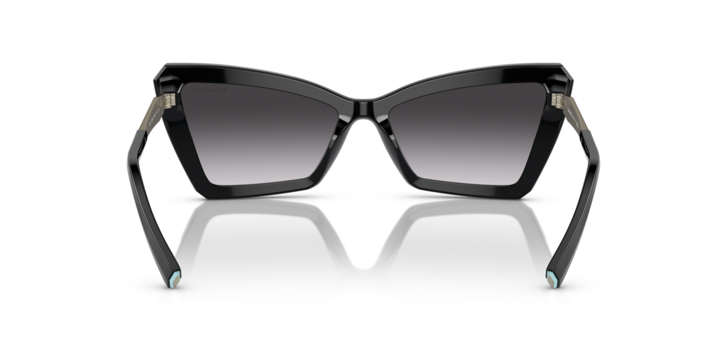 Tiffany TF4203 80013C - 56 - Güneş Gözlükleri