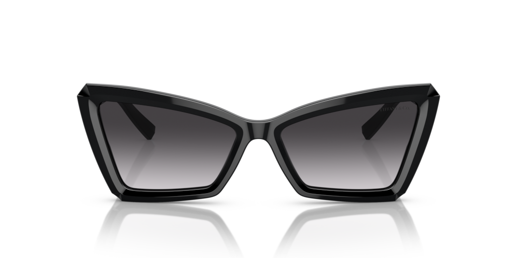Tiffany TF4203 80013C - 56 - Güneş Gözlükleri
