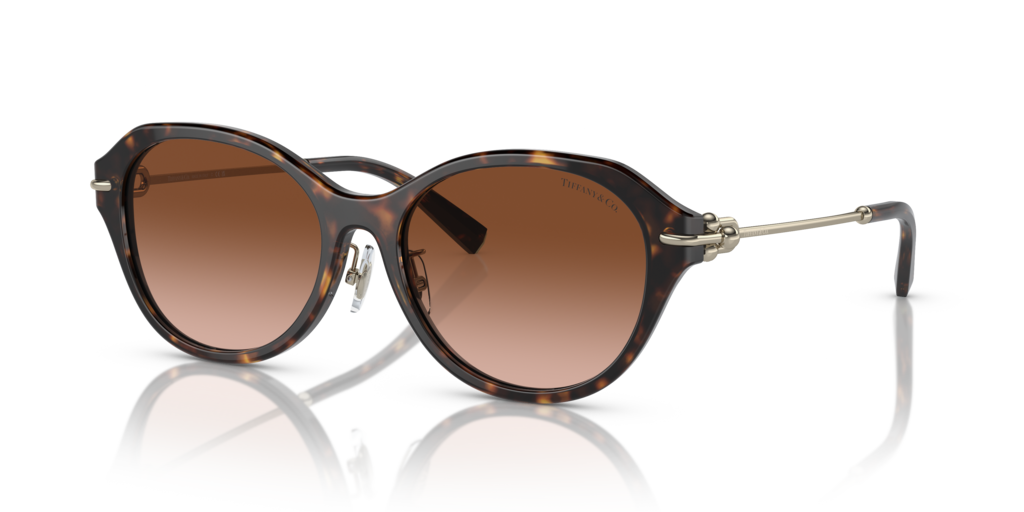 Tiffany TF4210D 80153B - 54 - Güneş Gözlükleri