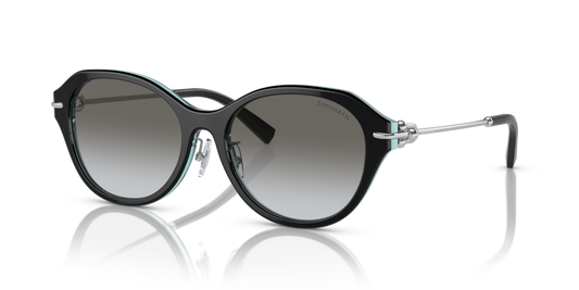 Tiffany TF4210D 82853C - 54 - Güneş Gözlükleri