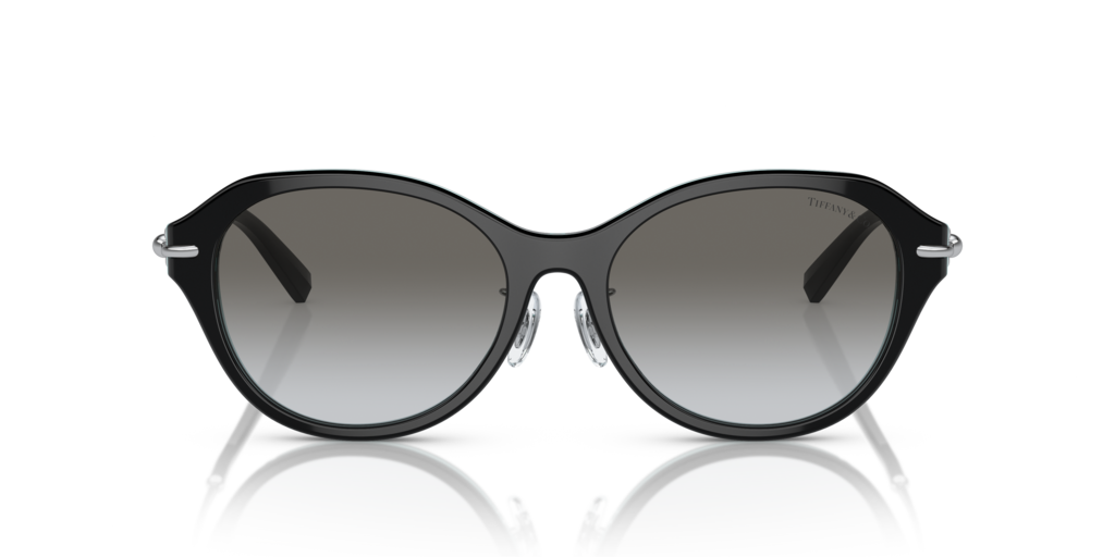 Tiffany TF4210D 82853C - 54 - Güneş Gözlükleri