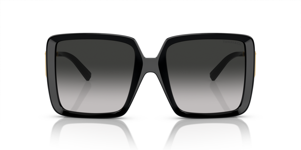 Tiffany TF4212U 80013C - 55 - Güneş Gözlükleri