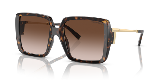 Tiffany TF4212U 80153B - 55 - Güneş Gözlükleri