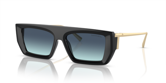 Tiffany TF4214U 83429S - 54 - Güneş Gözlükleri