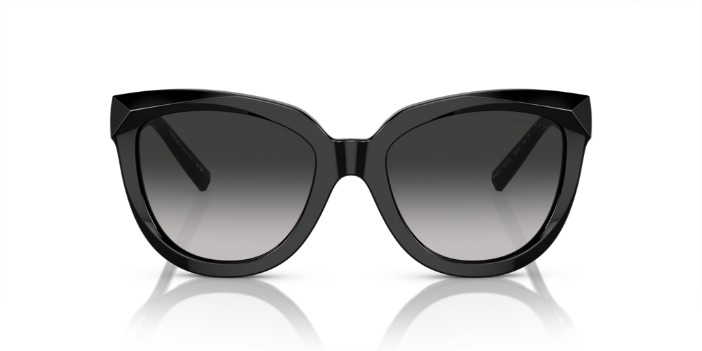 Tiffany TF4215 80013C - 53 - Güneş Gözlükleri
