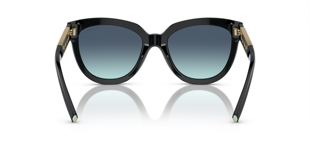 Tiffany TF4215 83429S - 53 - Güneş Gözlükleri