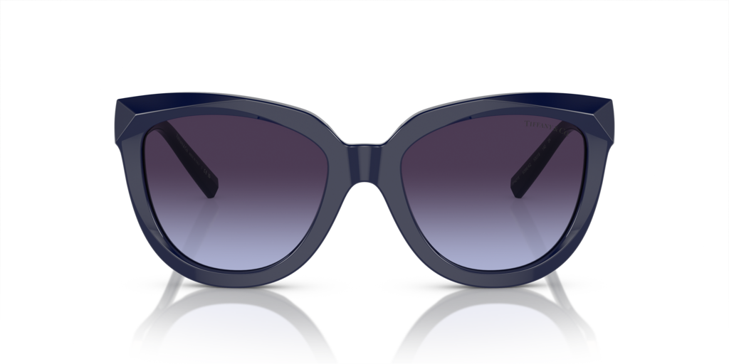 Tiffany TF4215 83964Q - 53 - Güneş Gözlükleri
