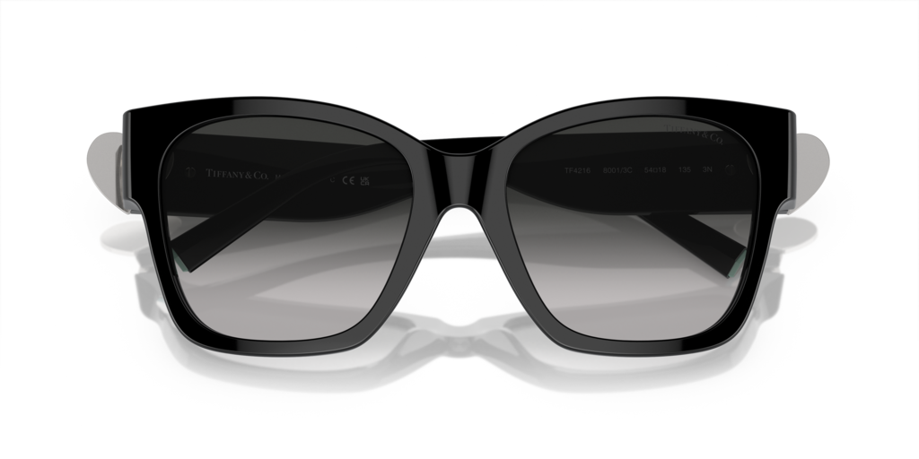 Tiffany TF4216 80013C - 54 - Güneş Gözlükleri