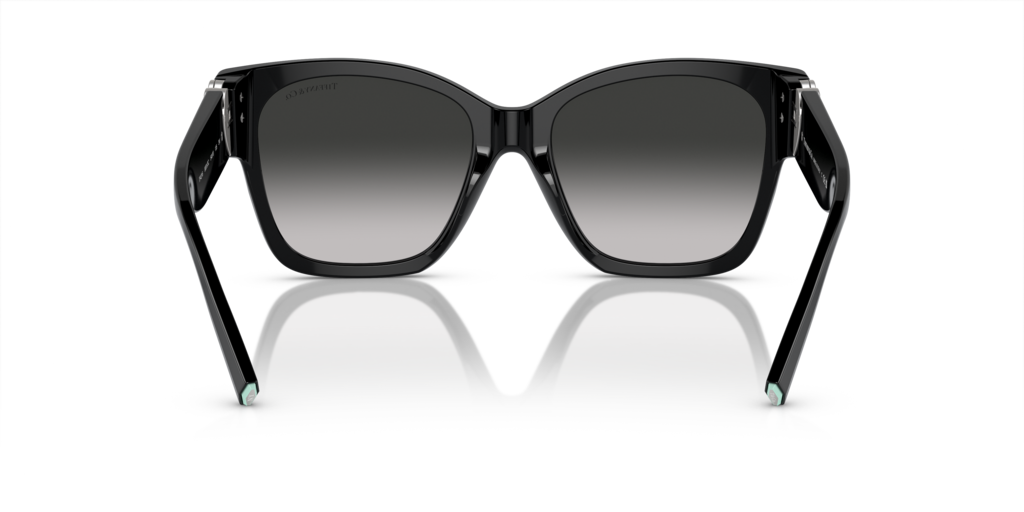 Tiffany TF4216 80013C - 54 - Güneş Gözlükleri