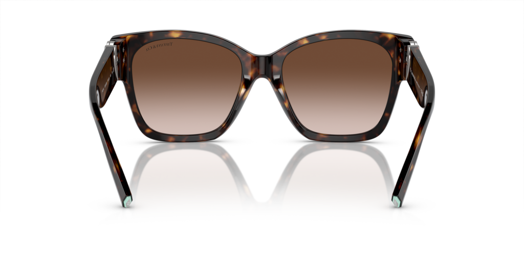 Tiffany TF4216 80153B - 54 - Güneş Gözlükleri