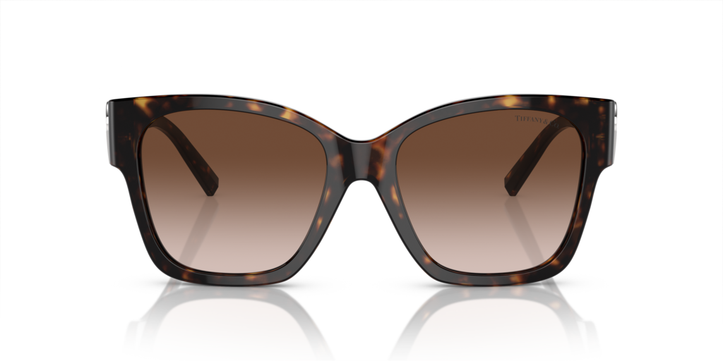 Tiffany TF4216 80153B - 54 - Güneş Gözlükleri