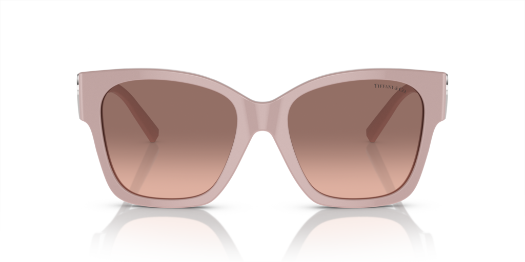 Tiffany TF4216 839313 - 54 - Güneş Gözlükleri