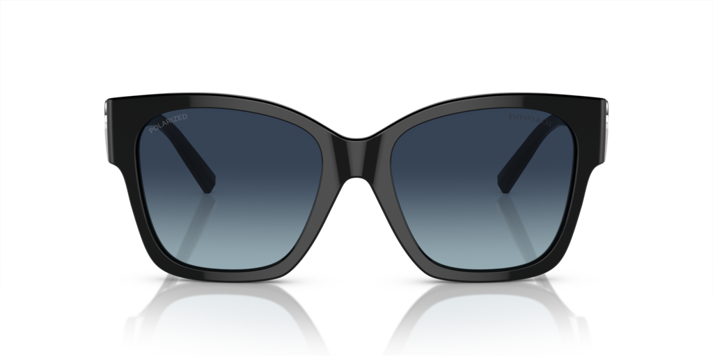 Tiffany TF4216 83944U - 54 - Güneş Gözlükleri