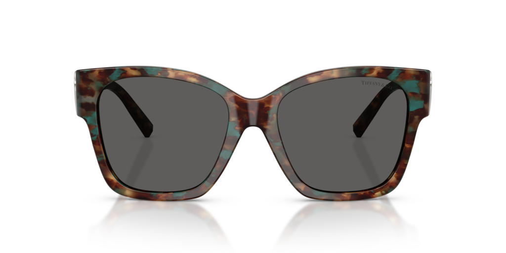 Tiffany TF4216 8442S4 - 54 - Güneş Gözlükleri