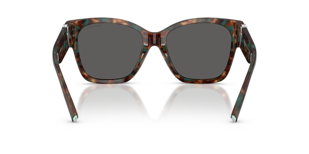 Tiffany TF4216 8442S4 - 54 - Güneş Gözlükleri