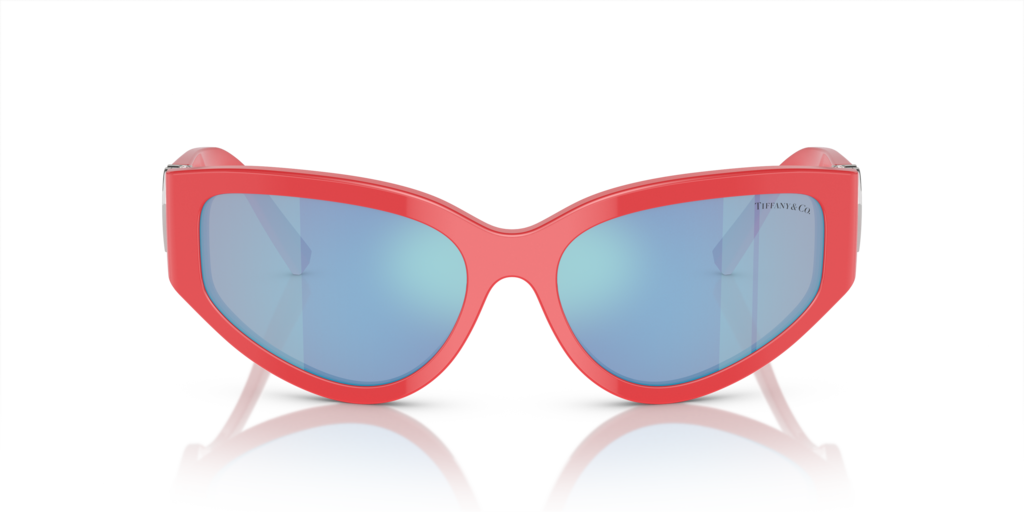 Tiffany TF4217 8370MA - 59 - Güneş Gözlükleri