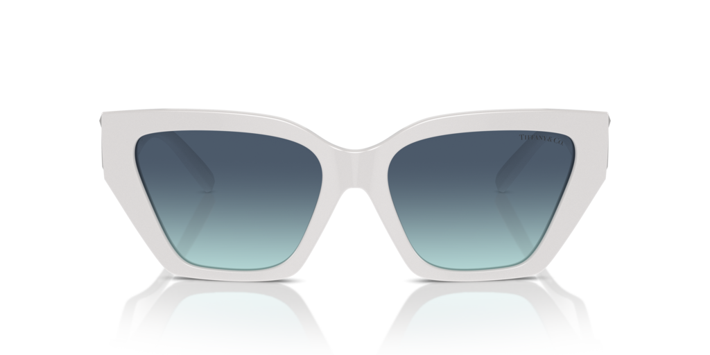 Tiffany TF4218 83929S - 55 - Güneş Gözlükleri