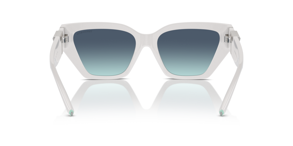 Tiffany TF4218 83929S - 55 - Güneş Gözlükleri