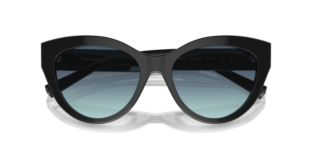 Tiffany TF4220 80019S - 54 - Güneş Gözlükleri