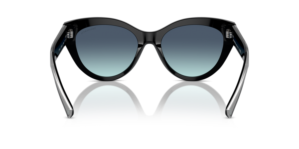 Tiffany TF4220 80019S - 54 - Güneş Gözlükleri