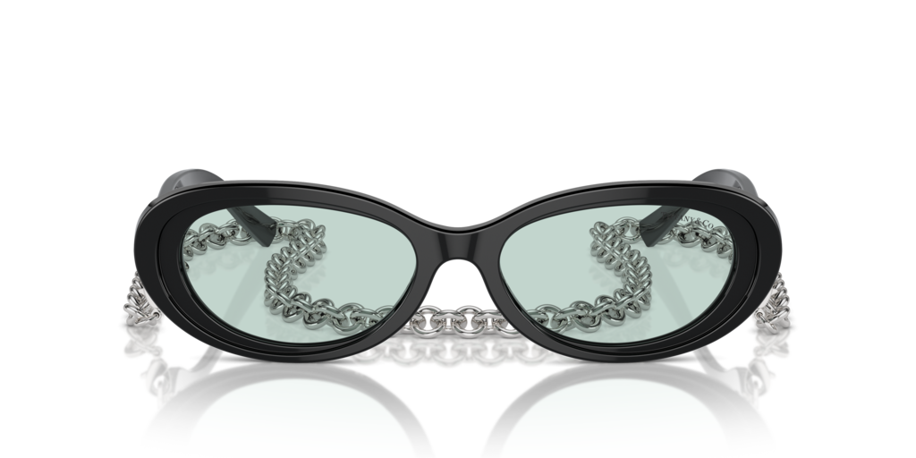 Tiffany TF4221 8001D9 - 54 - Güneş Gözlükleri