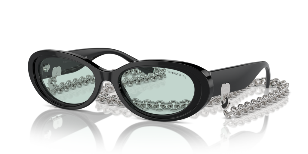 Tiffany TF4221 8001D9 - 54 - Güneş Gözlükleri