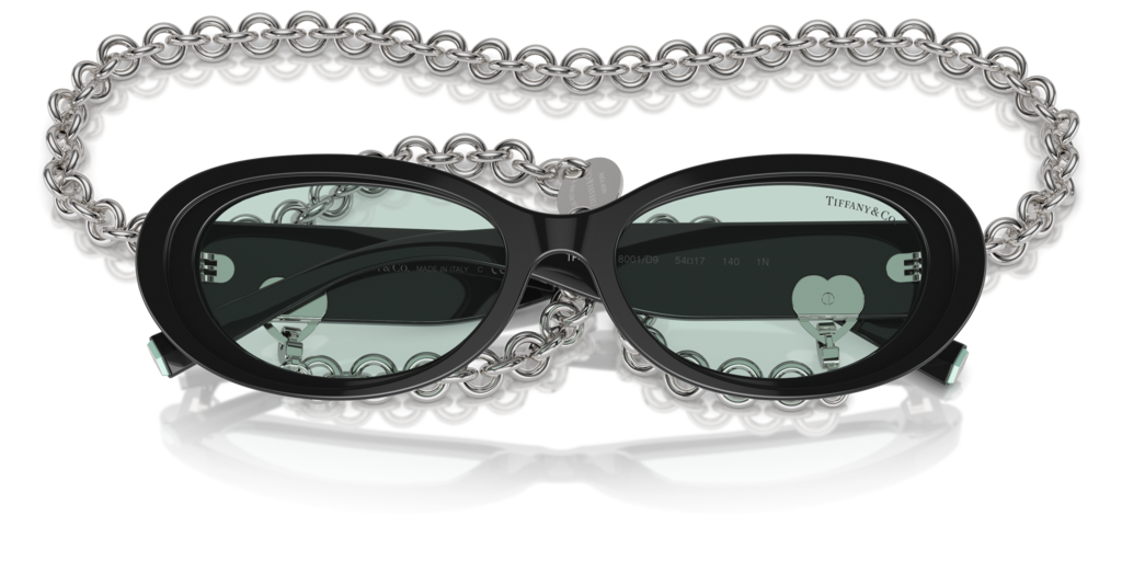 Tiffany TF4221 8001D9 - 54 - Güneş Gözlükleri