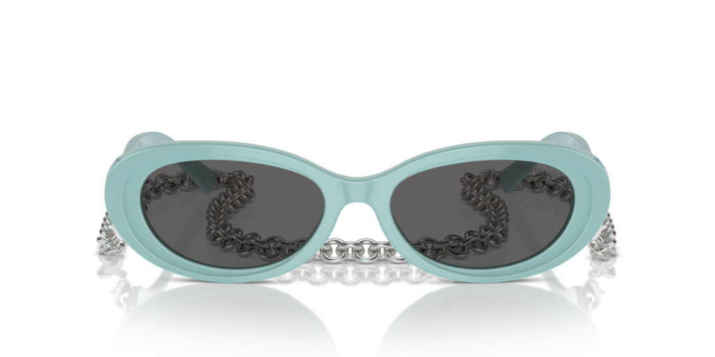 Tiffany TF4221 8388S4 - 54 - Güneş Gözlükleri