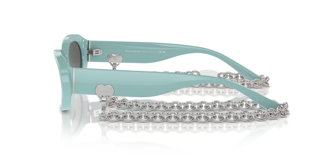 Tiffany TF4221 8388S4 - 54 - Güneş Gözlükleri