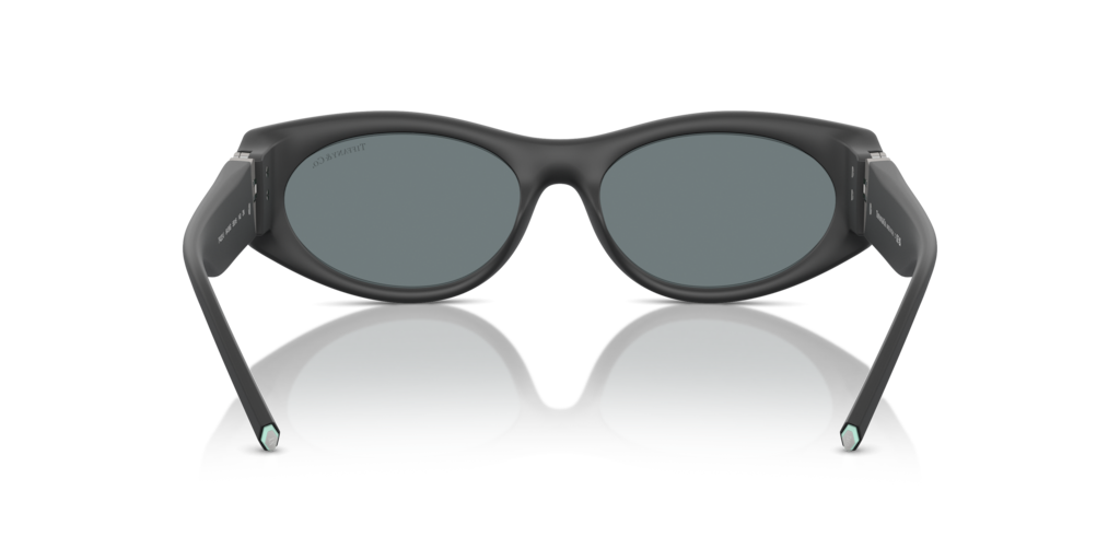 Tiffany TF4222U 84136G - 55 - Güneş Gözlükleri