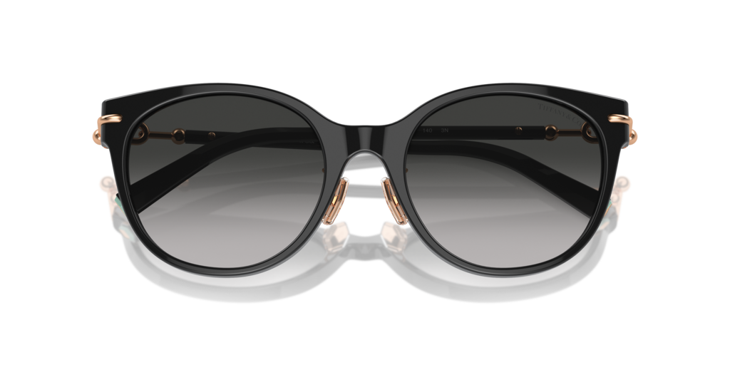 Tiffany TF4223D 80013C - 54 - Güneş Gözlükleri