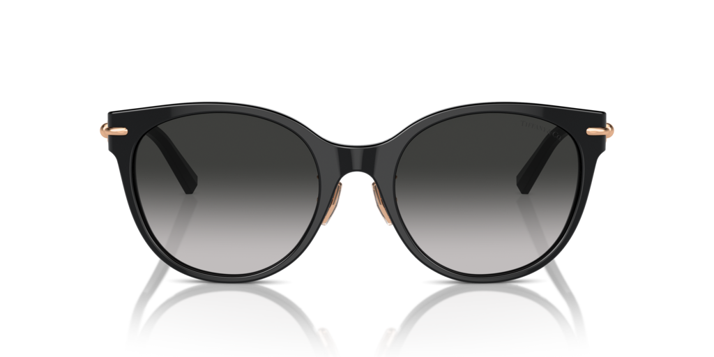 Tiffany TF4223D 80013C - 54 - Güneş Gözlükleri