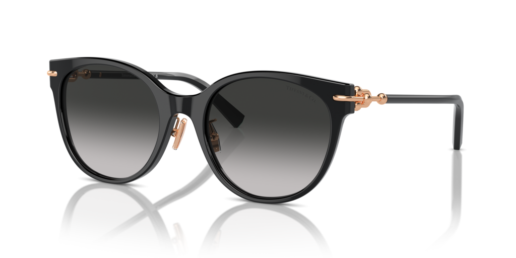 Tiffany TF4223D 80013C - 54 - Güneş Gözlükleri