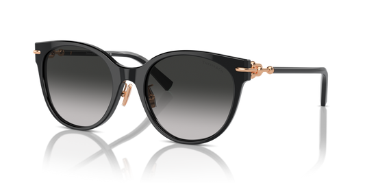 Tiffany TF4223D 80013C - 54 - Güneş Gözlükleri