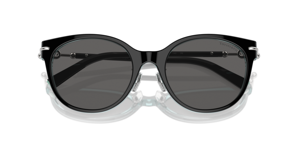 Tiffany TF4223D 8285S4 - 54 - Güneş Gözlükleri