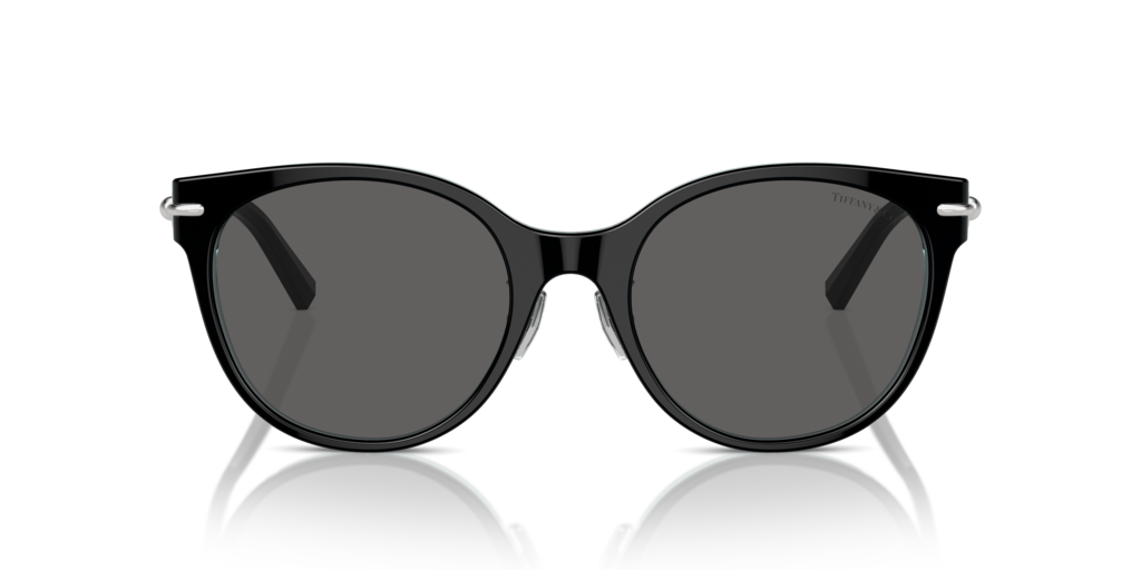 Tiffany TF4223D 8285S4 - 54 - Güneş Gözlükleri