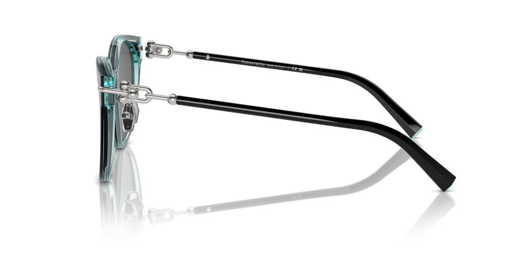 Tiffany TF4223D 8285S4 - 54 - Güneş Gözlükleri