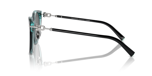 Tiffany TF4223D 8285S4 - 54 - Güneş Gözlükleri