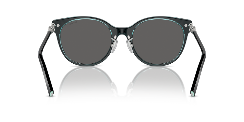 Tiffany TF4223D 8285S4 - 54 - Güneş Gözlükleri