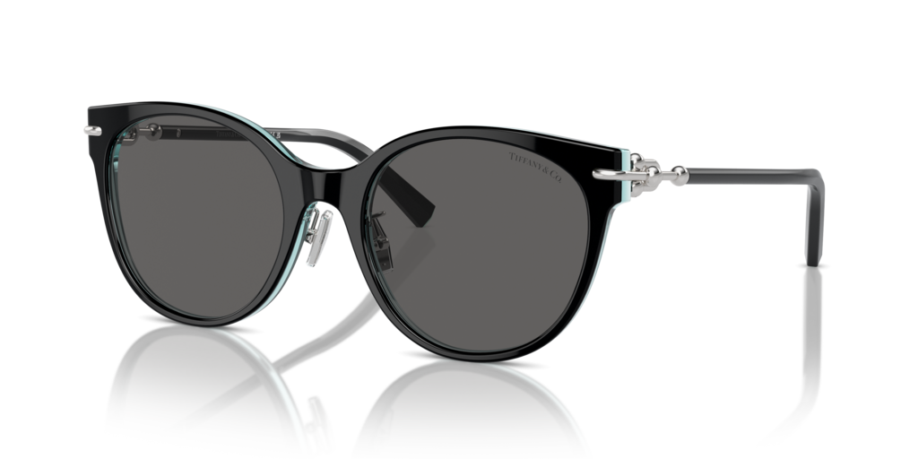 Tiffany TF4223D 8285S4 - 54 - Güneş Gözlükleri