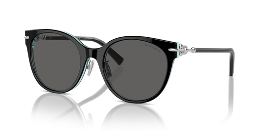 Tiffany TF4223D 8285S4 - 54 - Güneş Gözlükleri
