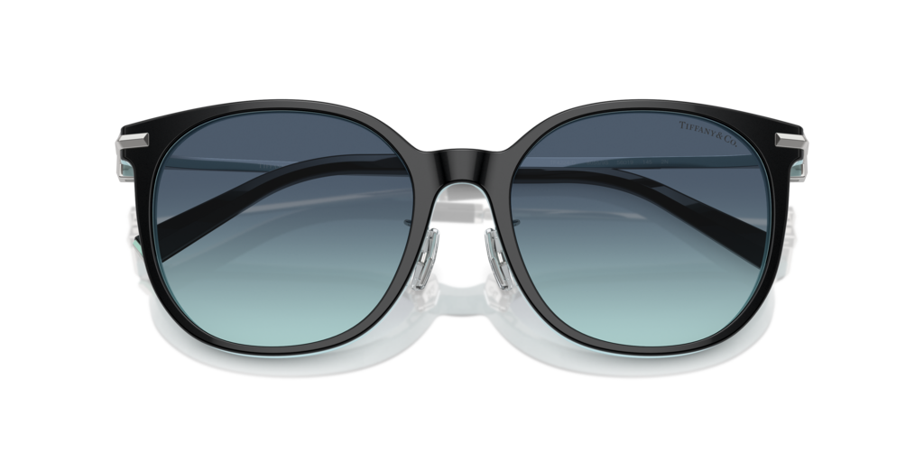 Tiffany TF4224D 80559S - 56 - Güneş Gözlükleri