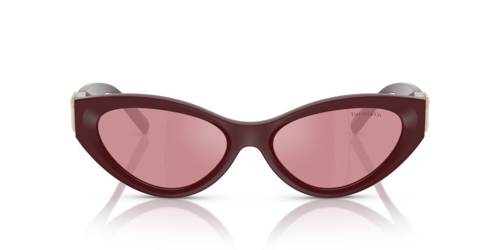 Tiffany TF4225U 838930 - 54 - Güneş Gözlükleri