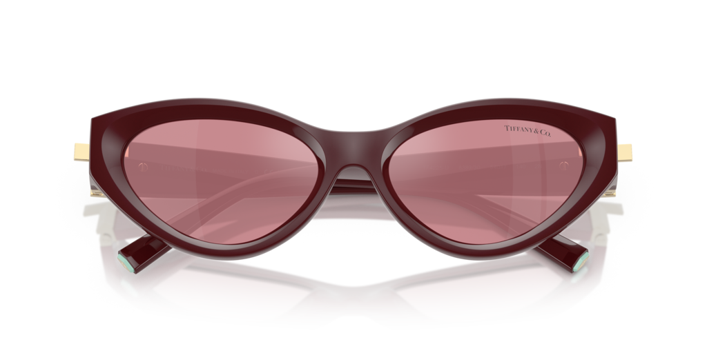 Tiffany TF4225U 838930 - 54 - Güneş Gözlükleri